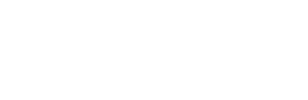 Cayuga Nation Enterprises