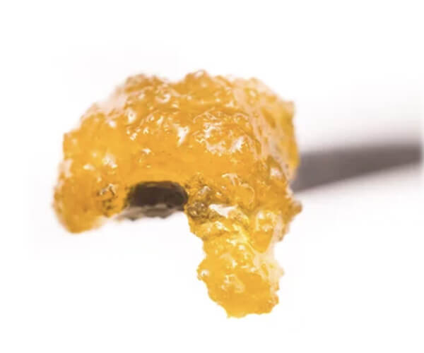 Extracts