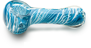 Glass / Accessories
