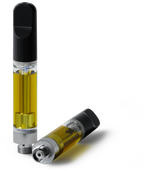 Vape Carts